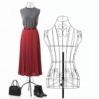 Amazon.co.jp: iimono117 ワイヤートルソー 9号 アイアン 高さ 111 Amazon.co.jp: iimono117 ワイヤートルソー 9号 アイアン 高さ 111