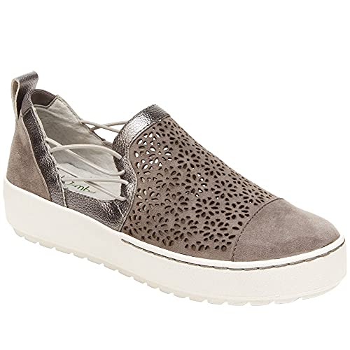 Jambu Women's J1ERN56 - Erin 6.5 M2