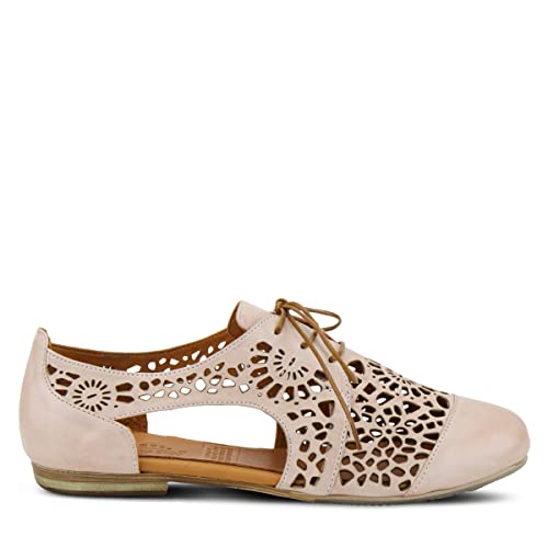 Image of Spring Step Women's Theone