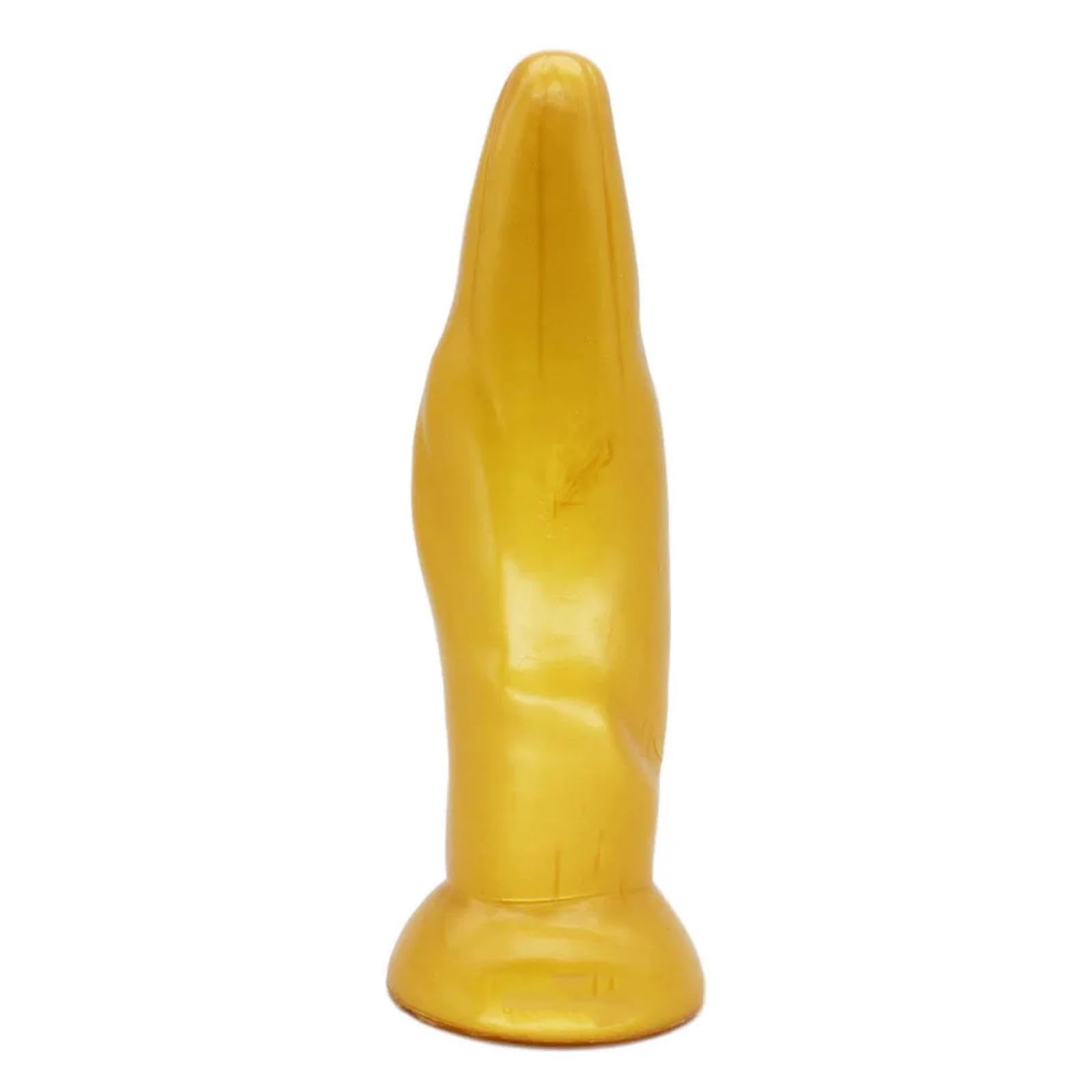 Amazon.com: Anal Butt Plug Adult Sex Toy 2.2inch Thick Golden Anal Plug  Cactus Shape Silicagel Butt Sex Toys Sex Machine Women Masturbate Couple  Flirting : Health & Household