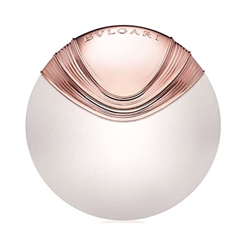 Bulgari Aqva Divina Eau de Toilette, Donna, 65 ml