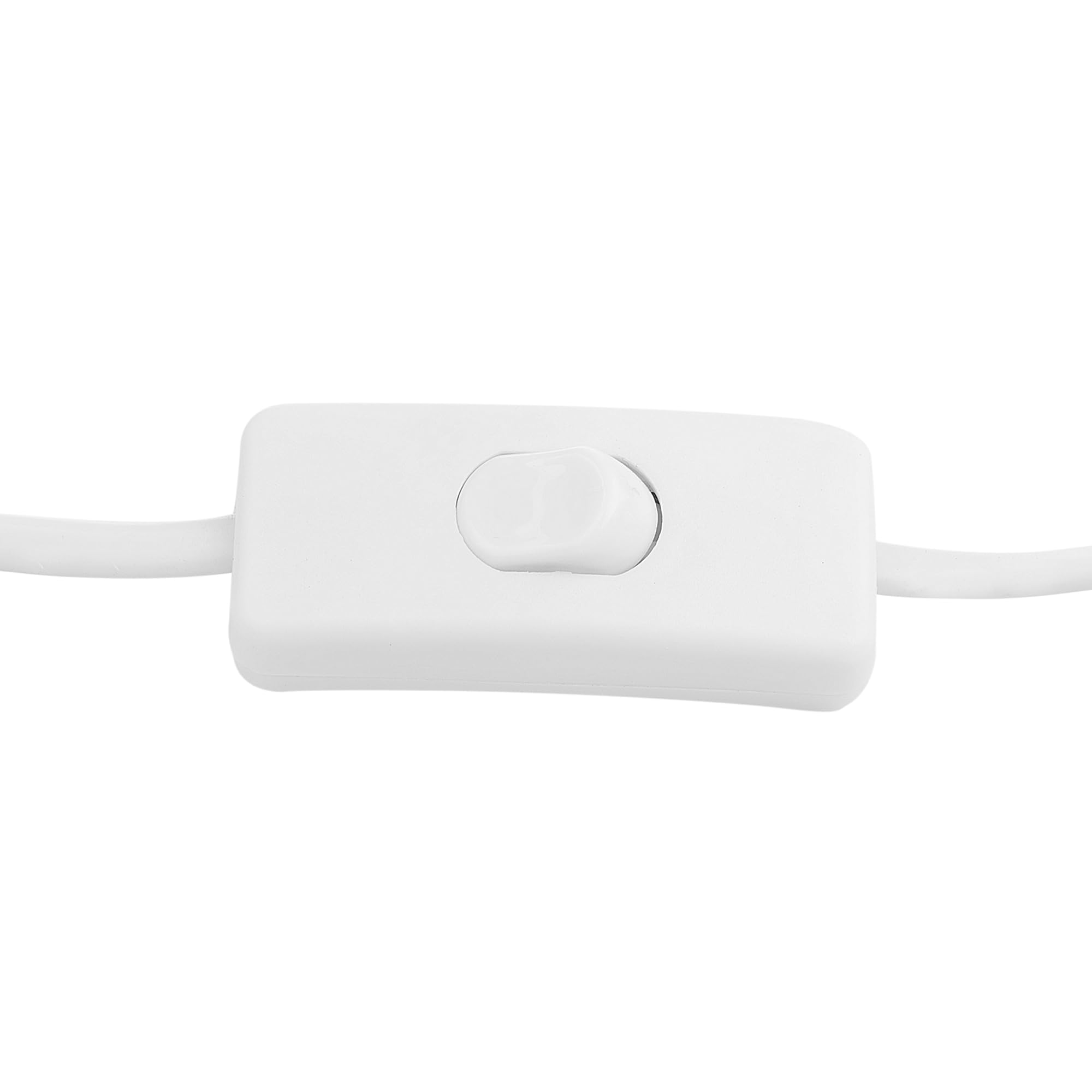 Beliani Lámpara de mesa de cerámica dorada 46 cm base tallada pantalla redonda moderna Allika