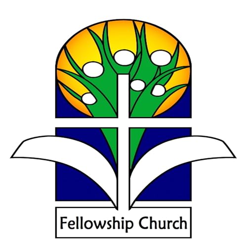 『Fellowship Christian Reformed Church』のカバーアート