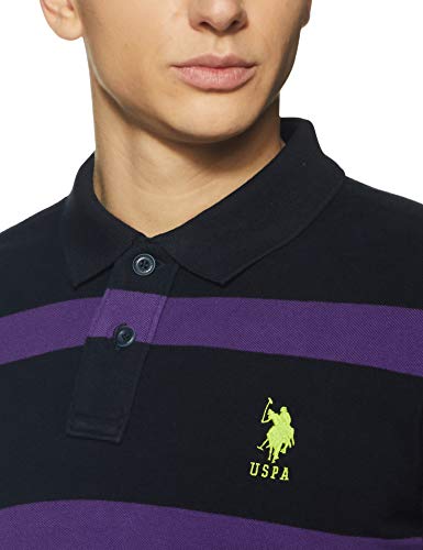 Image of U.S. Polo ASSN. Men T-Shirt