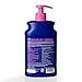 DOUXO® Skin & Coat SPA - Ultra-Safe Sensitive Skin Soothing Shampoo, 16 fl oz, Skin-Friendly Formula Cleans and Soothes, Leaves The Coat Soft and Radiant