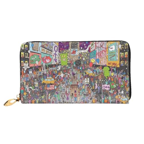 [DAQIFCBO] z EH[[ ϋv pI Y t@Xi[ lC Y fB[X J[h[ e ^ v[g