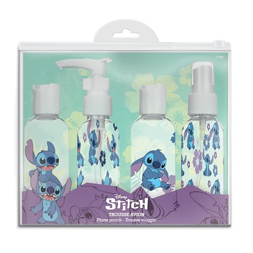Produkt Bild Nr. 8