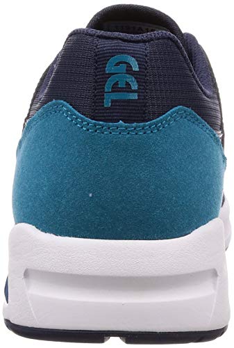 Image of ASICS Men Gelsaga Sou Sneaker