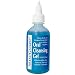 Maxiguard Oral Gel - 4 oz