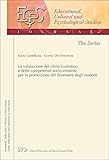 LED Edizioni Universitarie