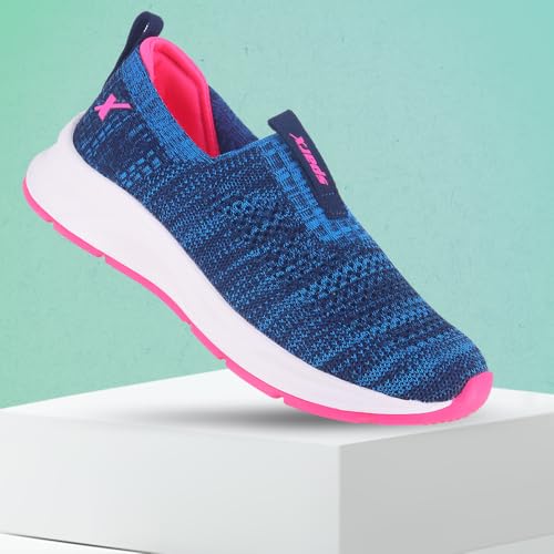 Image of SPARX Womens Sl 246 Walking Shoe