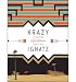 Krazy & Ignatz: Komplete 1935-1936 A Wild Warmth of Chromatic Gravy
