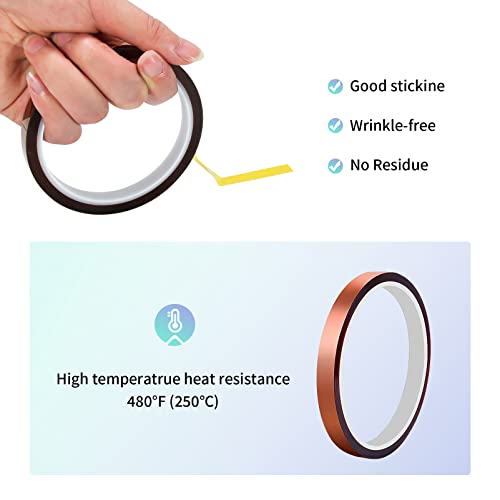 Agh 20 And 30 Oz Tumbler Heat Press Purple Machine Diy Mugs Cups, 110V Tumbler Heat Press Transfer Straight Sublimation Print Blanks Skinny Tumbler 11Oz 16Oz 20-30 Oz #TOP6