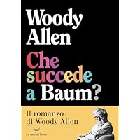 Che succede a Baum?