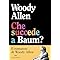 Che succede a Baum?