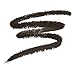 Mally Beauty Evercolor Gel Waterproof Eyeliner - Onyx - Creamy Long-Lasting Smudge-Proof Gel Formula - Retractable Eye Liner
