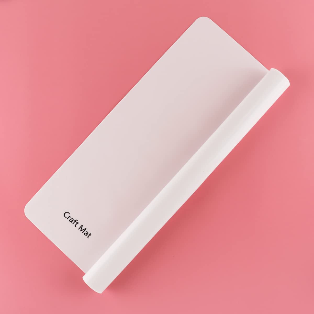 T-shirt Décontracté Bobby Signature Marron - Cadeau Unisexe Homme/femme, Du S Au 5XL