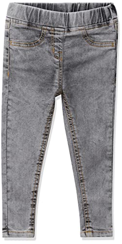 Image of Blink Street Girls Jeans