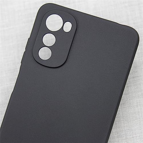 Auotu Custodia Case with protezione della lente