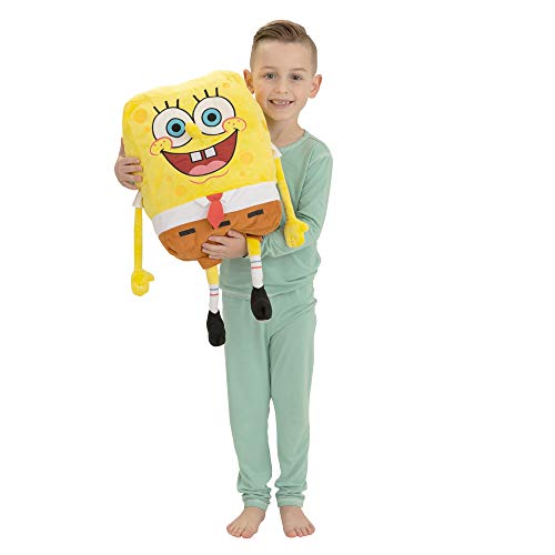 Consejos y reviews para comprar Muñeco Bob esponja los 10 mejores. 25 Consejos y reviews para comprar Muñeco Bob esponja los 10 mejores. 16