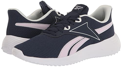 Image of Reebok Womens Instalite Lux