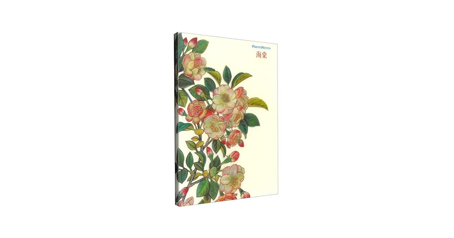 洋書 Begonias: The complete reference guide Begonias : the complete reference guide : Thompson, Mildred