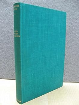 Hardcover The Works of Bernard Shaw: Volume 4: Cashel Byron's Profession Book