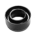 Explorer Pro Comp PLC09100 2.5" Poly Lift Coil Spacer