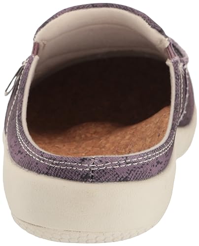 Image of Spenco Women's Siesta Slide Mule