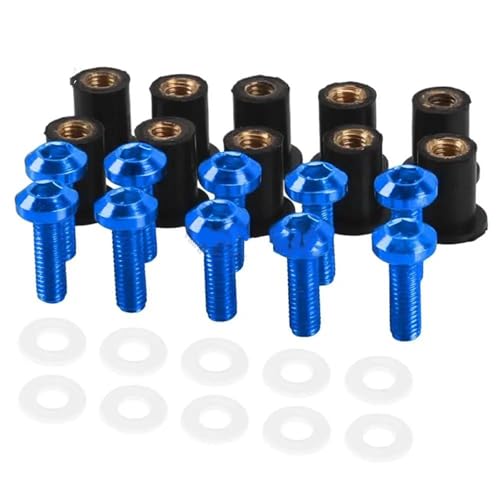 I[goCphtFAO{g lW ɓKJTL ZX1100 ZX1400 ZXR400 ZZR250 ZZR600 ZZR1200 ZZR1400 1990-2024p I[goC̃lWA{gAibgAi(Type B)