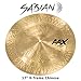 SABIAN 17