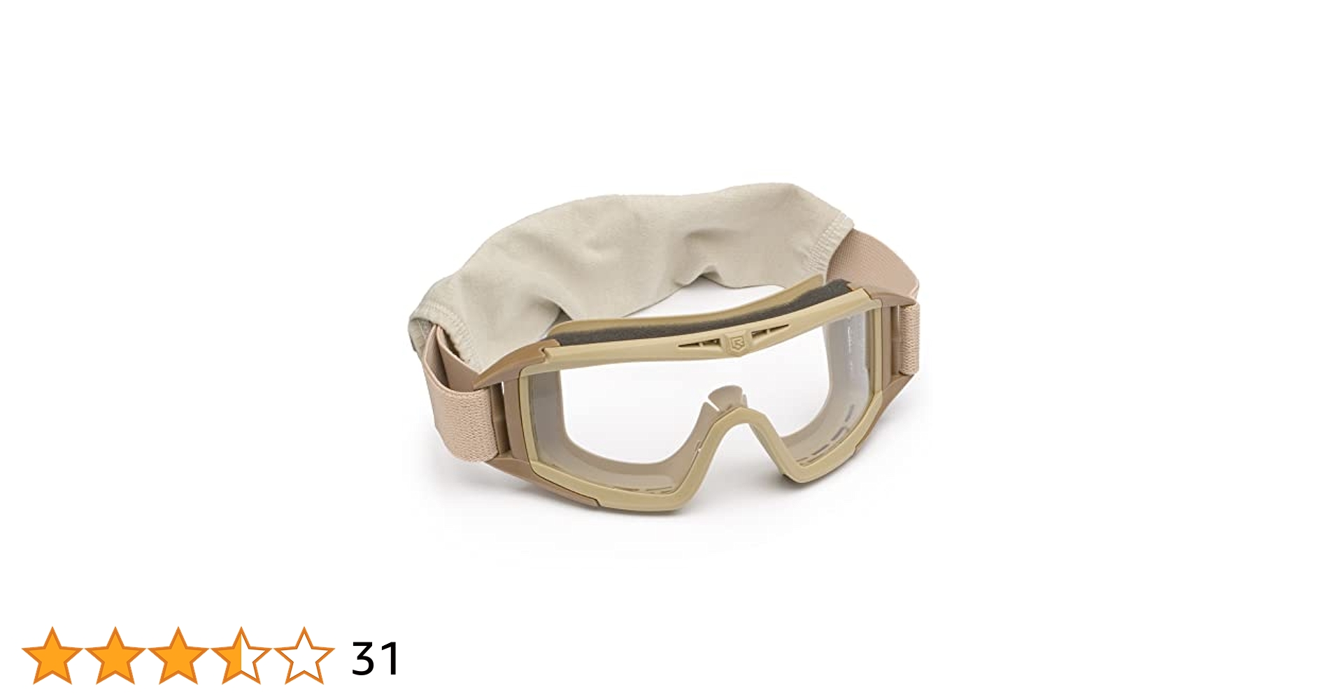 Revision military desert locust ゴーグル Amazon.co.jp: Revision Military Desert Locust ゴーグル