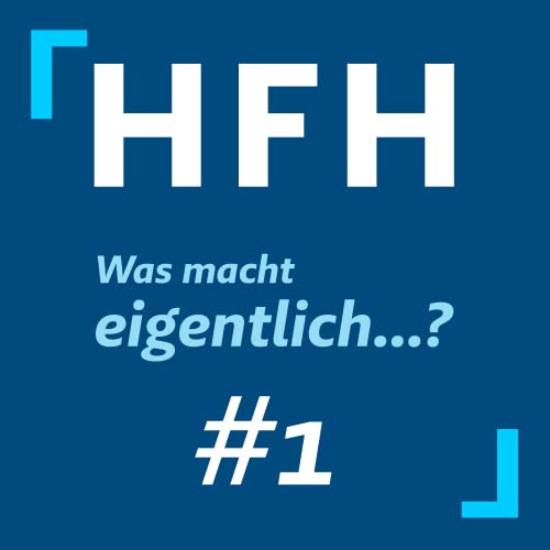 #01 Was macht eigentlich ein Modulverantwortlicher?
