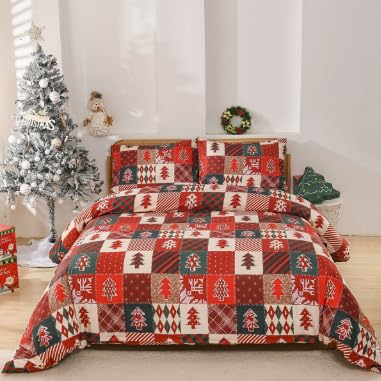 HOTGEEJP NX}XNCu _E|zc3_Zbg H~p ɍ׃}CNt@Co[ zM  ÓdCh~ cJѕz/Hѕz RۖhL 􂦂  ỉԕp (NX}Xc[,|zcJo[220×240cm×1AJ