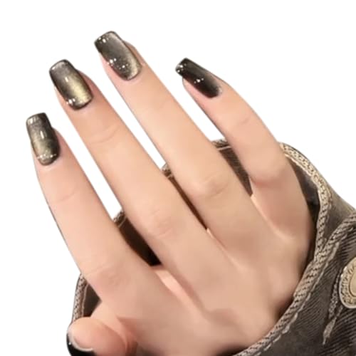 lC`bv Y  nn Vv  }bg V[g