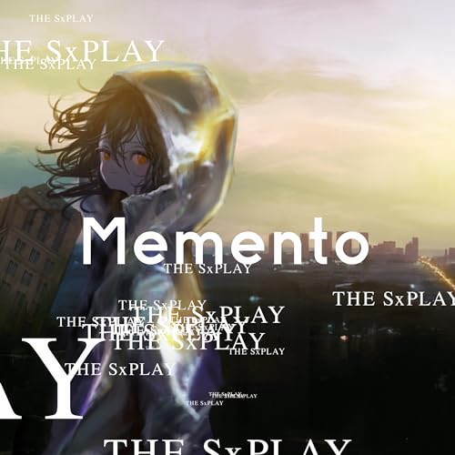 The Sxplay