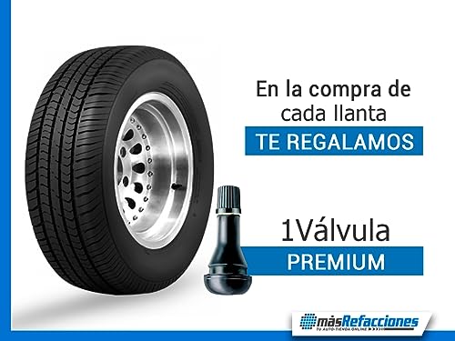 Llantas, Tires llantas 185/70 r14 Marca SUNFULL (3)