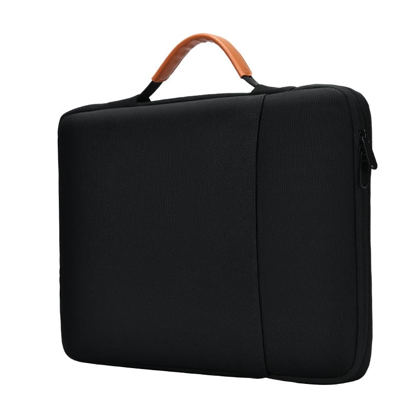 Drop-resistant Tablet Bag Suitable For Lenovo IdeaPad Slim 5/7 14-Inch 2026 Waterproof Canvas With All-round Air-cushioning