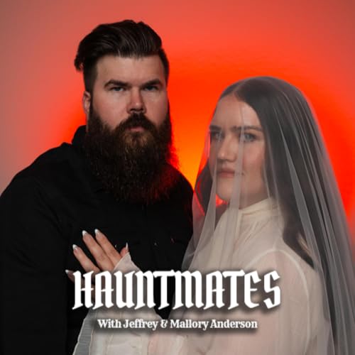 EP:34 Robert Eggers The Lighthouse and the Real incident that inspired it