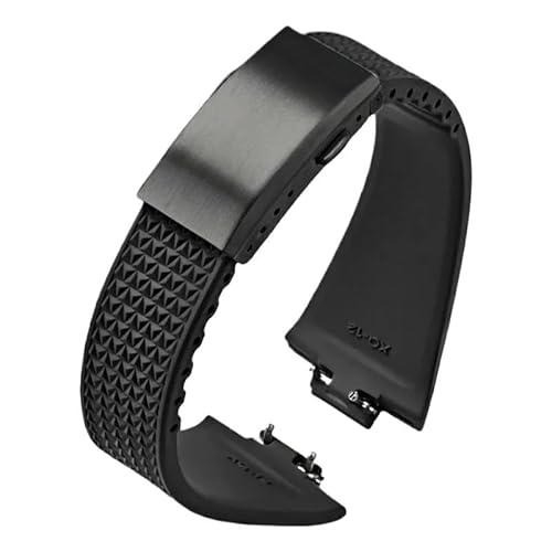 [CFWW] eB\ PRX V[Y X[p[ vC[ 35mm 40mm FKM fB[X Y EHb`oh ܂肽݃obNt tbfS EHb`Xgbv(Black02,11mm)