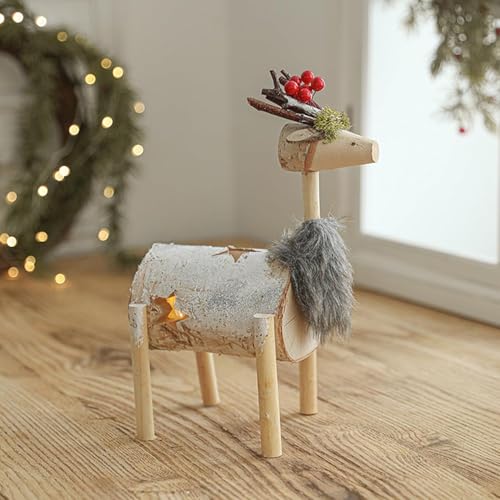 a v[g giJC NX}X Mtg kG CeA  u I[ig A[g  H|i ؐ  z[i l4 LOMtg IV ObY rȎ (l1)