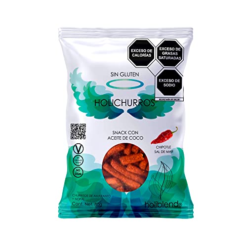 Jabones, Beauty Imagen adicional