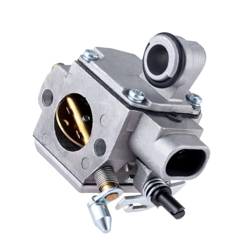 Carburateur pour tronçonneuse MS361 résout les fuites et pannes - OEM 1135 120 0601