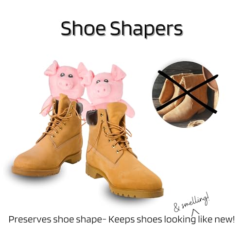 Insertos desodorantes para zapatos con carbón de bambú miniatura 7