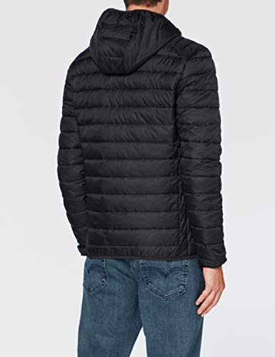 Ellesse Lombardy jas voor heren - Image 5