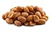 Honey Roasted Peanuts with Sea Salt | Resealable Jar - High-Protein Crunchy Sweet & Savory Healthy Snack for Every Occasion | Snack Gift On the Go Treat Office School Party Easter (40 oz Jar, Honey)