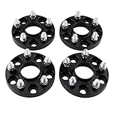 ZY Wheel 5X4.5...image