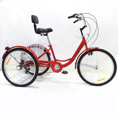 XADBDM ܂肽ݎ] lpO֎ zC[a59CM OfBXNu[L 3փoCN A~zC[ ܂܂ȓH󋵂ɑΉ җpy_ 傫Ȗ؃oXPbg Yf|t[ VeB ߉\ȃV[g yʃtbgXg S