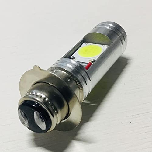 モンキー　ヘッドライト一式 91V6mhTrd3L._UF350,350_QL50_.jpg