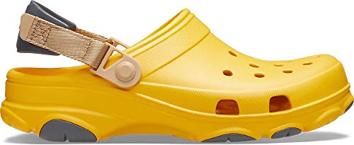 Image of Crocs Kids' Classic Clogs